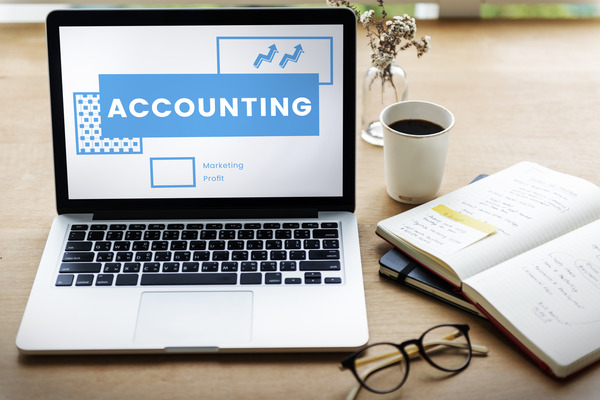  accounts-software-2024-10-31-W3TaU.jpg 