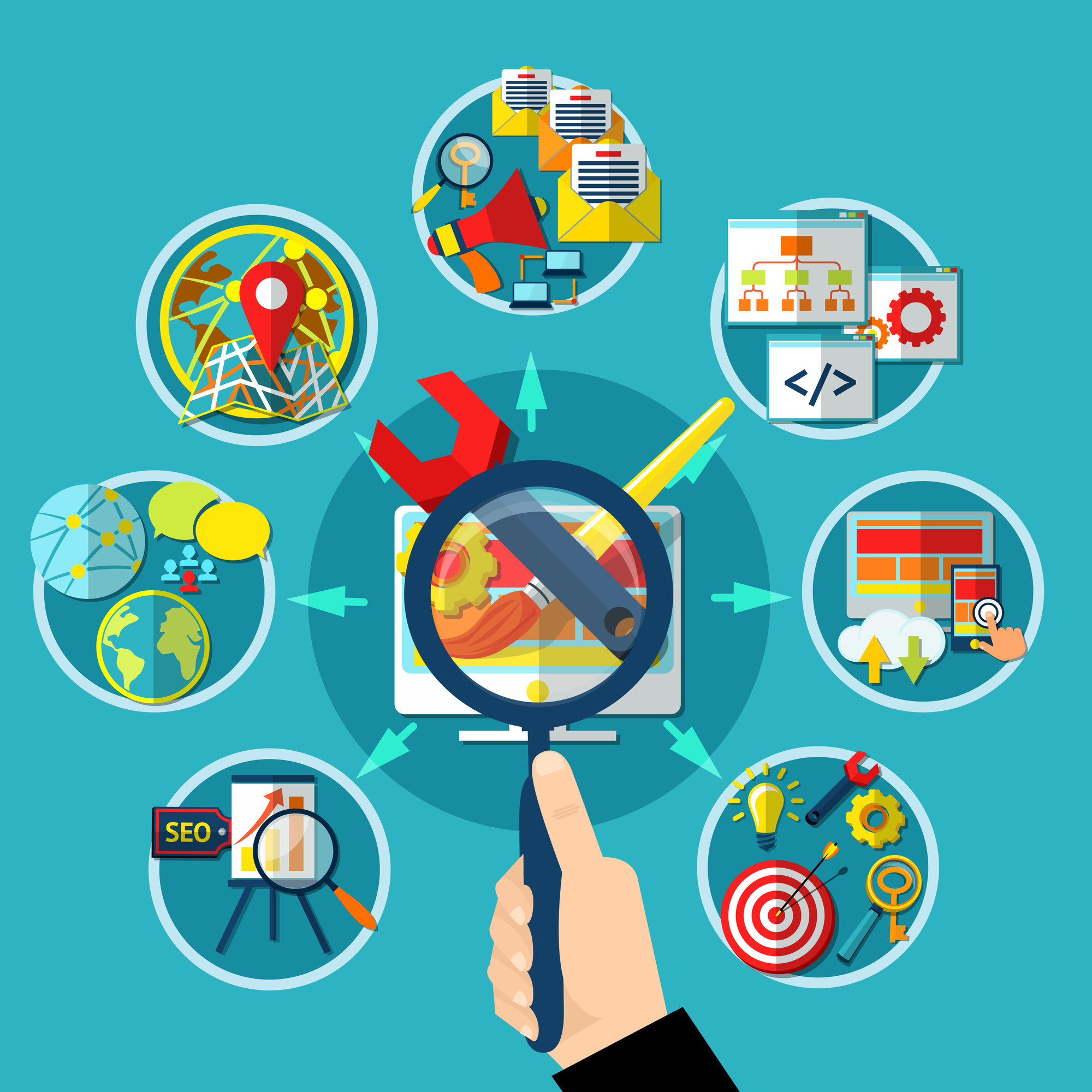  cantonment-board-management-software-2024-10-31-8KFNE.jpg 