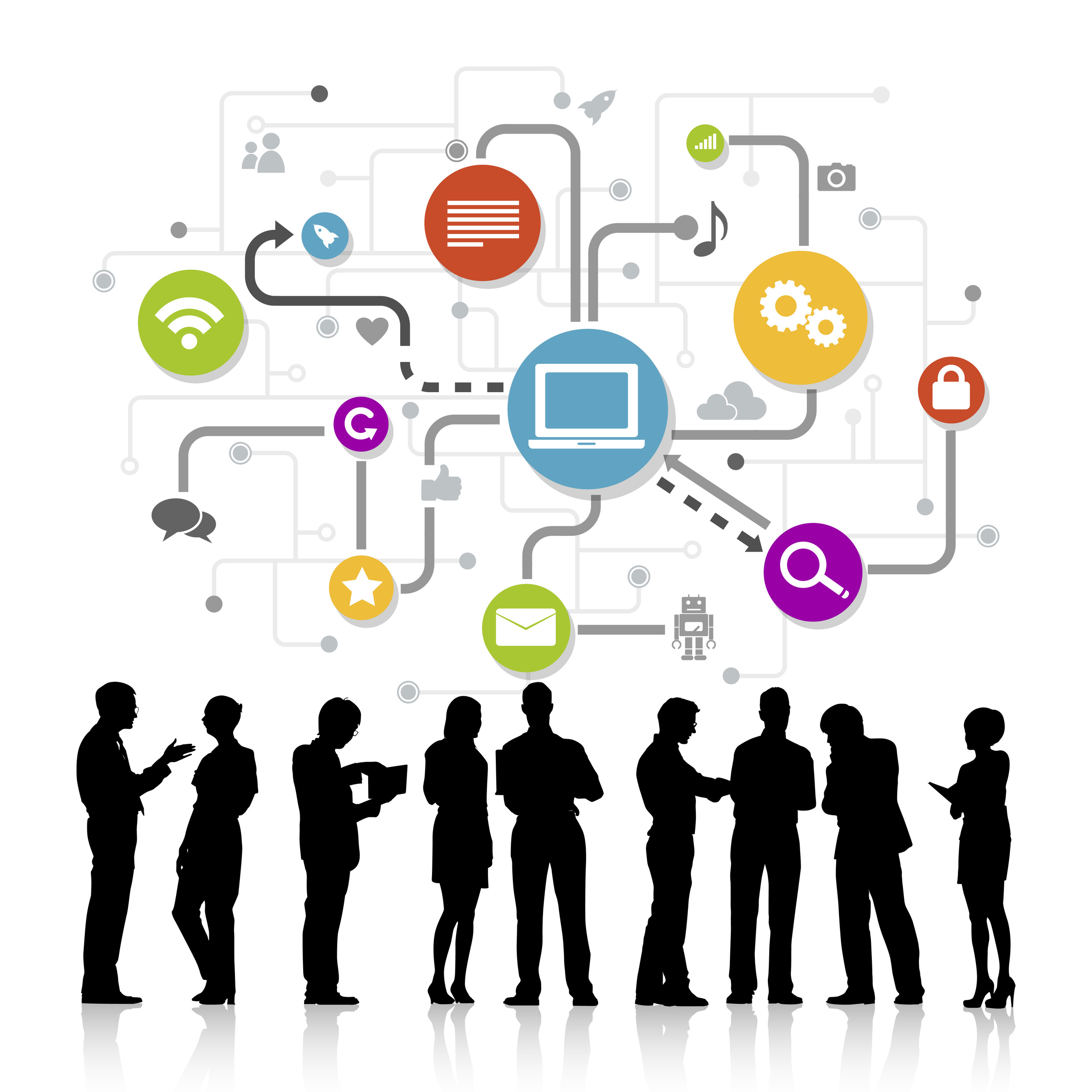  community-management-system-2024-10-31-jjbV1.jpg 