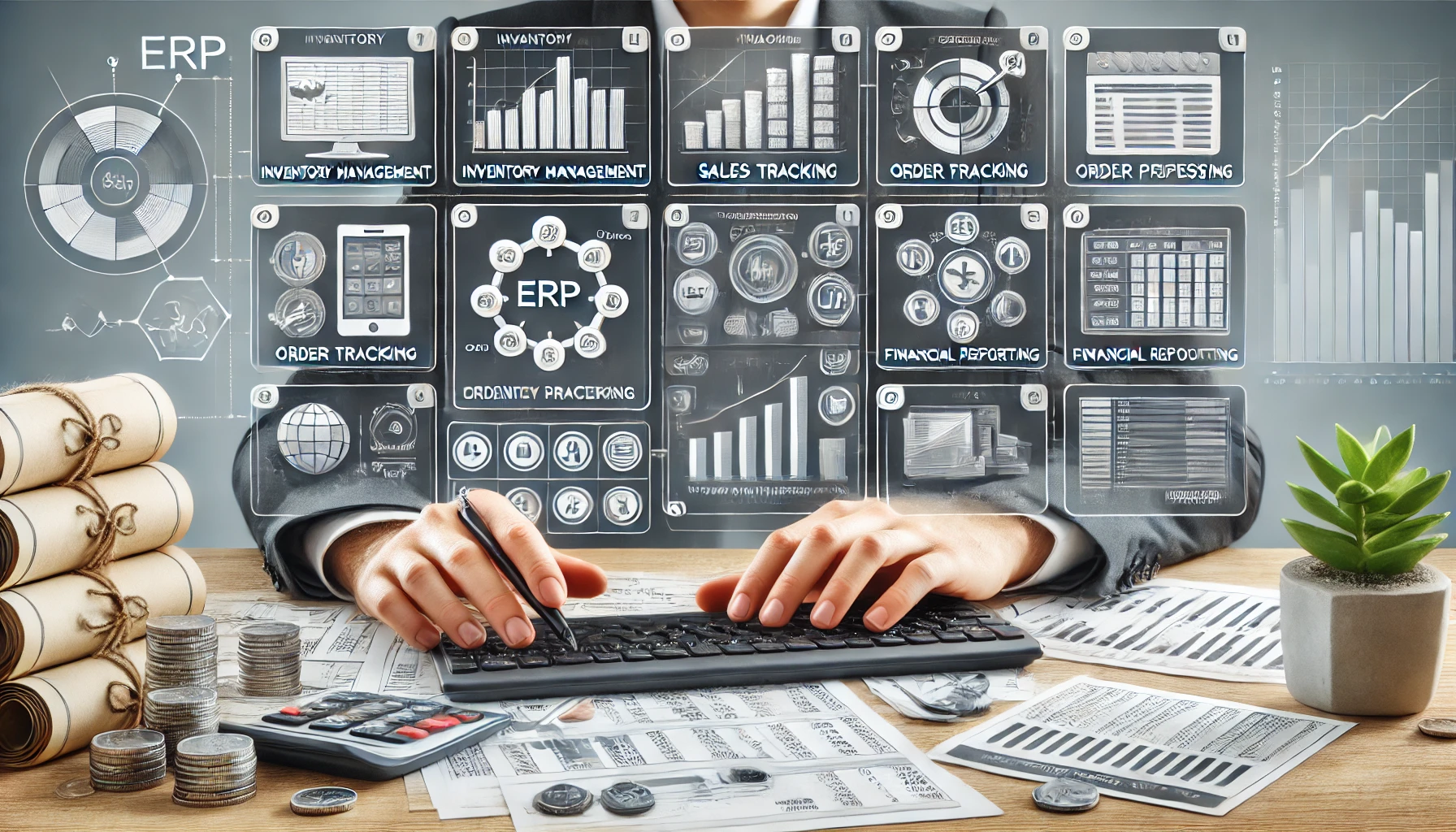  erp-for-traders-2024-10-31-dw2p2.jpg 