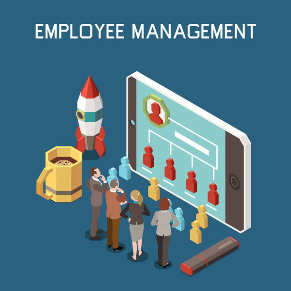  hrm-solution-2024-10-31-LHyo0.jpg 