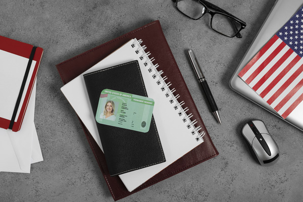 id-card-management-system-2024-10-30-Go70a.jpg 