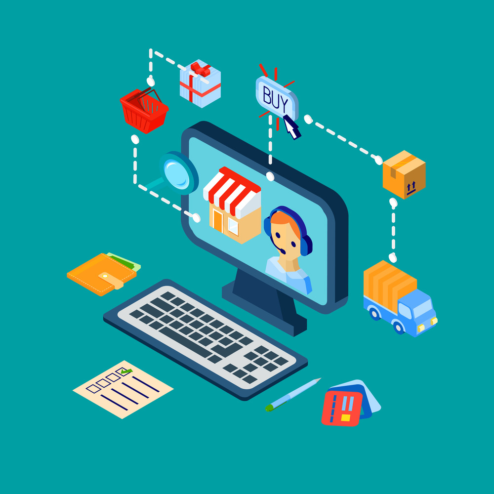  marketplace-solution-2024-10-31-Ht7FL.jpg 