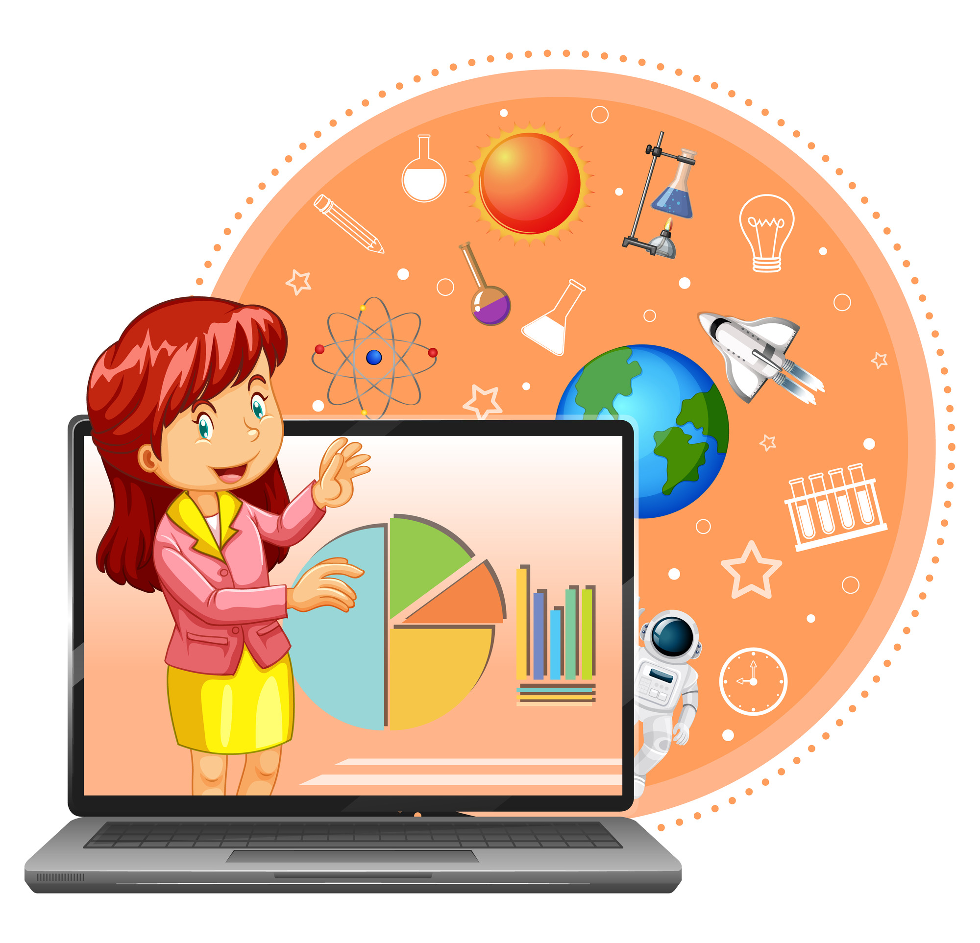  school-management-software-schoolease-2024-10-31-bEWAU.jpg 