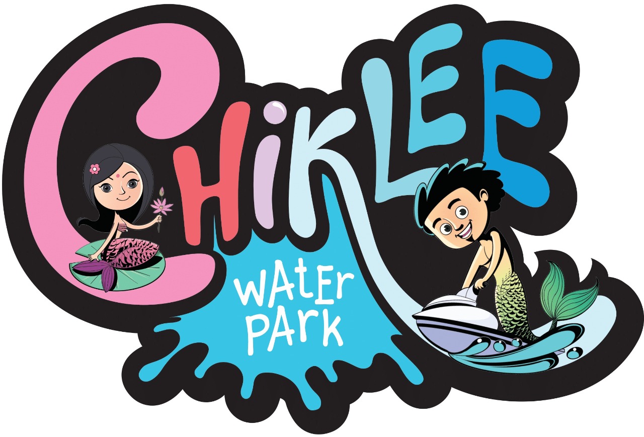 Chiklee
