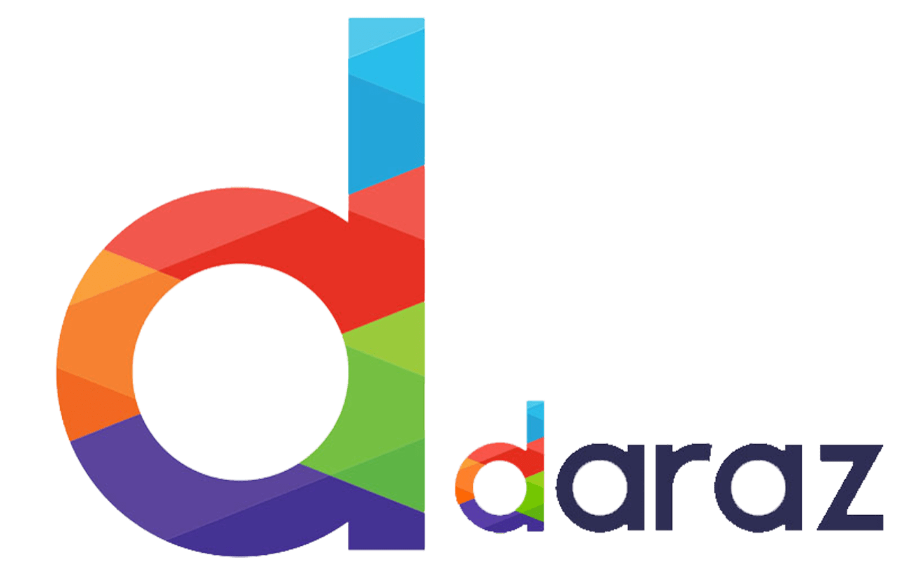 Daraz