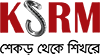 KSRM Steel Plant Ltd.